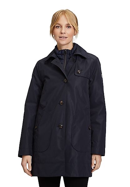 Betty Barclay Funktionsjacke Betty Barclay 4 günstig online kaufen