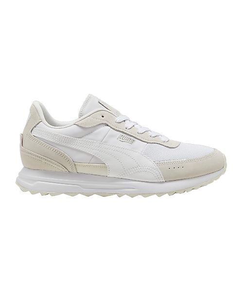 PUMA PUMA Road Rider Sd Sneaker günstig online kaufen
