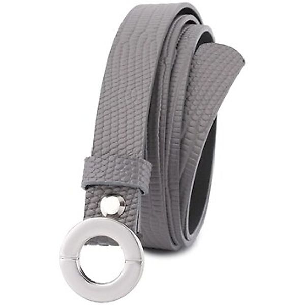 Beltimore  Gürtel o18110 günstig online kaufen
