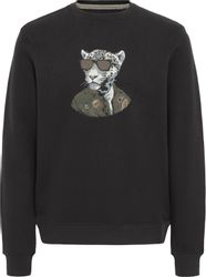 Blend Sweatshirt BHJASSY sweatshirt günstig online kaufen