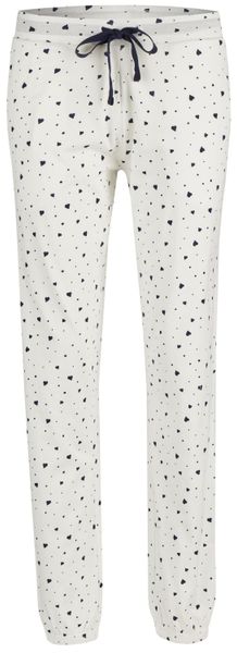 By Louise Schlafanzug Snug Winter (Set, günstig online kaufen