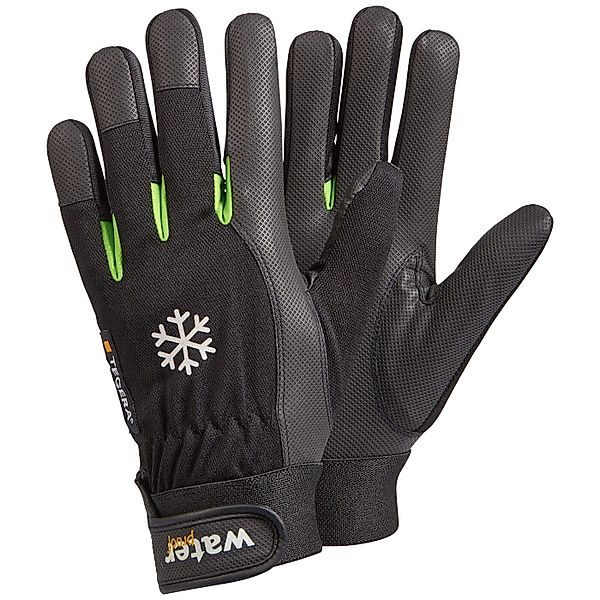 Ejendals Winter-Arbeitshandschuhe EN 511:2006 günstig online kaufen