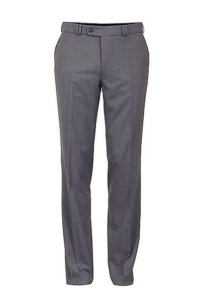 Club of Comfort Stoffhose Santos günstig online kaufen