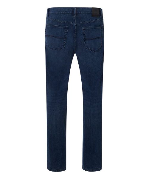 Pioneer Authentic Jeans Straight-Jeans RON used günstig online kaufen