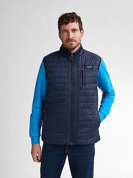 Petrol Industries Winterjacke Shoreview günstig online kaufen