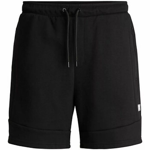 Jack & Jones Sweatshorts AIR SWEAT günstig online kaufen