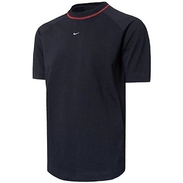 Nike  T-Shirt FC Tribuna M günstig online kaufen