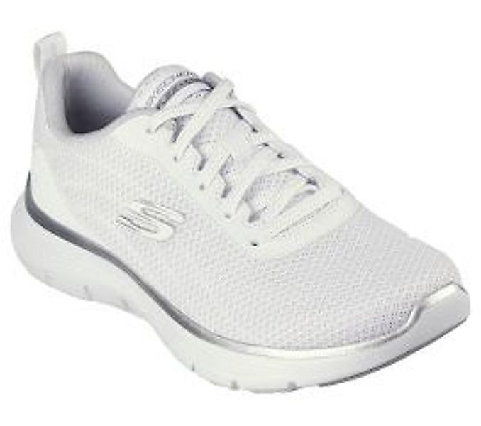 Skechers Fitnessschuh günstig online kaufen