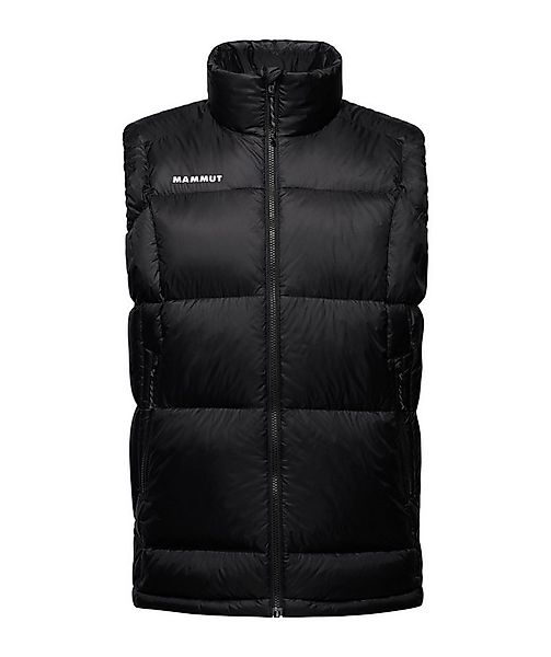 Mammut Daunenweste Glacier Glow IN Vest Men günstig online kaufen
