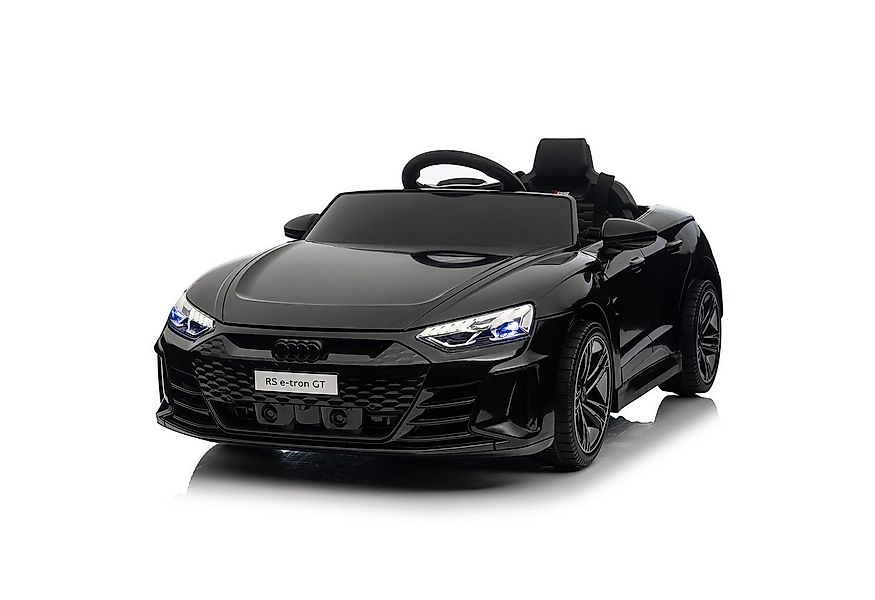 LALAHO Elektro-Kinderauto Elektro-Kinderauto,Kinderfahrzeug,Fernbedienung,M günstig online kaufen