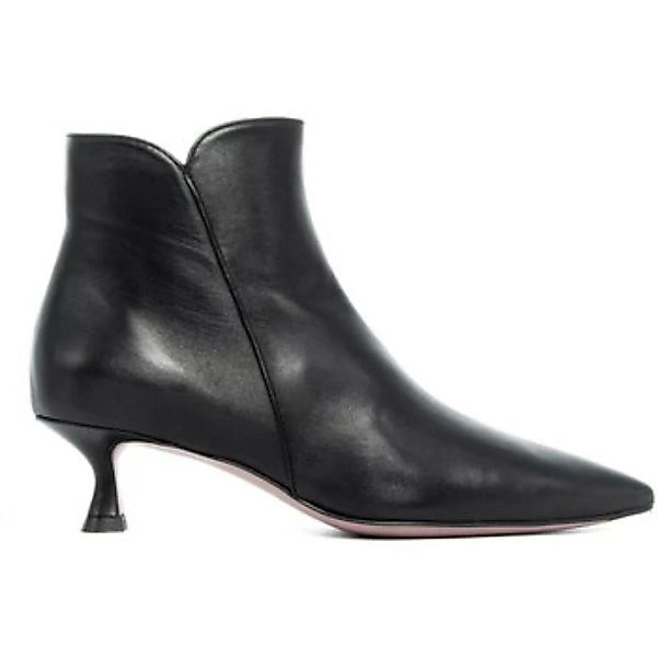 Mara Bini  Ankle Boots W231109 günstig online kaufen