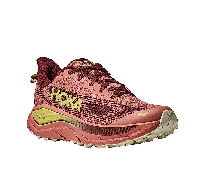 Hoka One One CHALLENGER 8 Trailrunningschuh Trail-Running günstig online kaufen