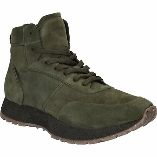 Josef Seibel  Sneaker Adriana 02, salvia günstig online kaufen