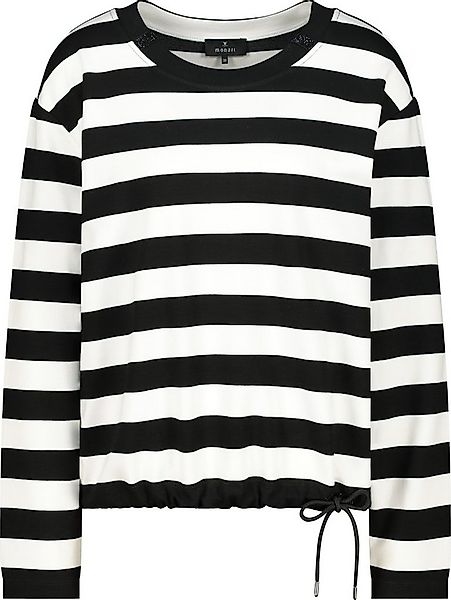 Monari T-Shirt günstig online kaufen