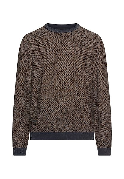 Camel Active Herren Pullover 6k07409500 günstig online kaufen