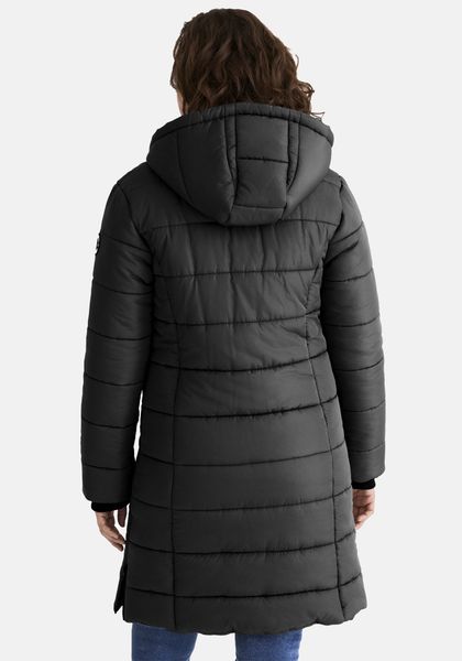 STOOKER WOMEN Wintermantel Mantel JULIA mit günstig online kaufen