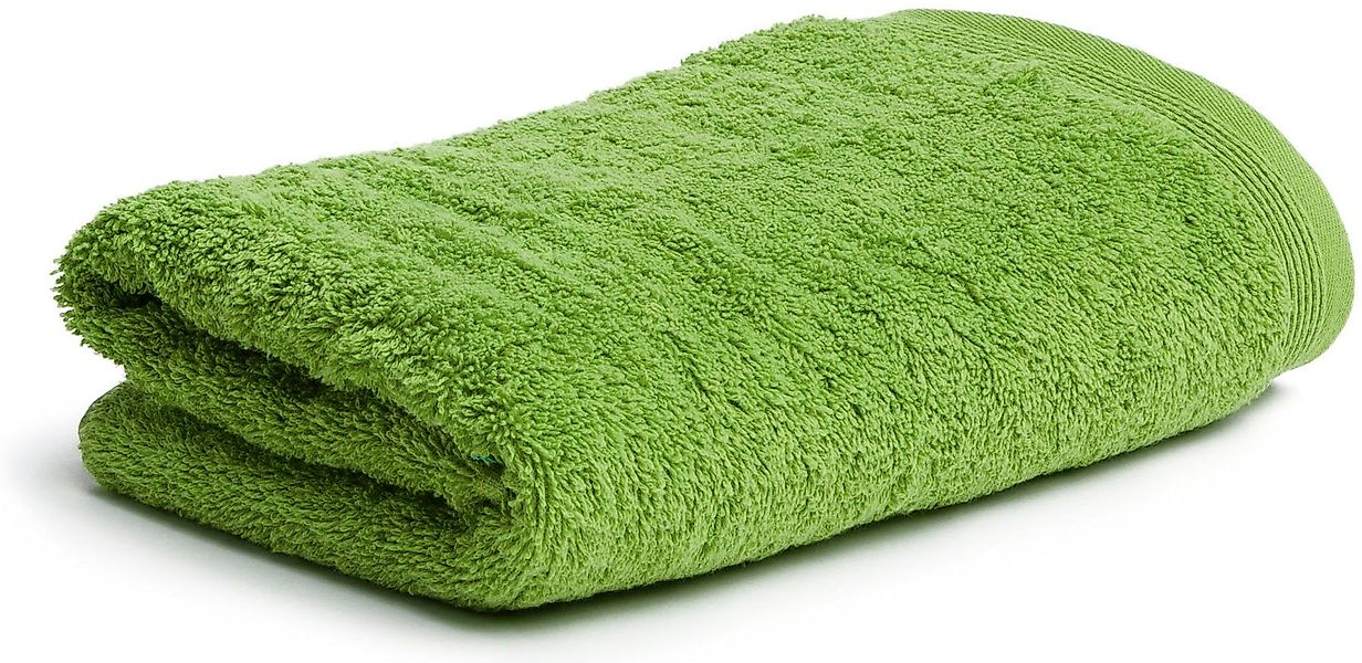 Möve Handtuch Superwuschel, Walkfrottee (1-St), Handtuch günstig online kaufen