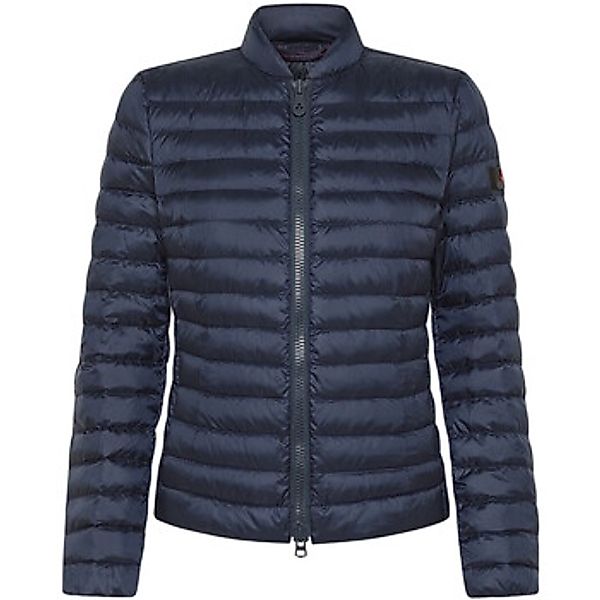 Peuterey  Jacken Jacke OPUNTIA MQS Steppjacke günstig online kaufen