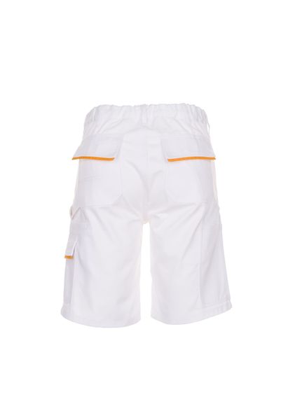 Planam Arbeitsshorts Arbeitshose kurze Hose Herren günstig online kaufen