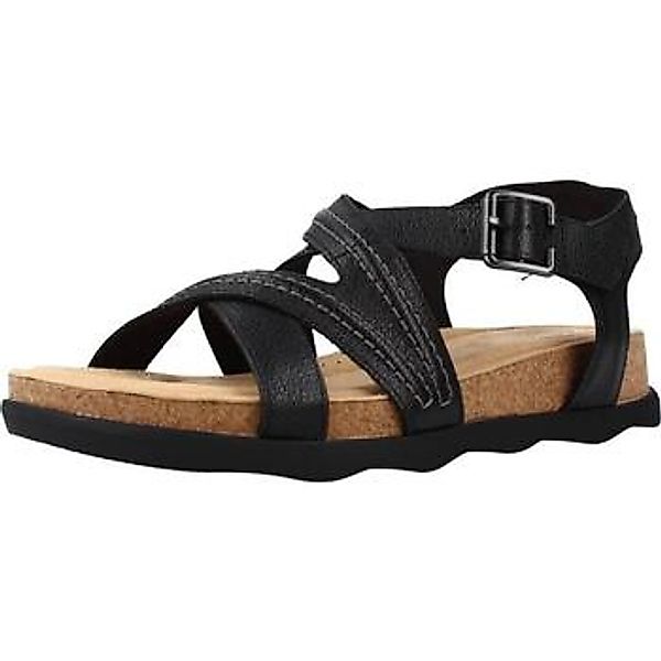 Clarks  Sandalen BRYNN AVE günstig online kaufen