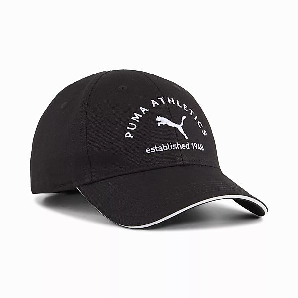 PUMA Flex Cap PUMA Class Baseball-Cap günstig online kaufen