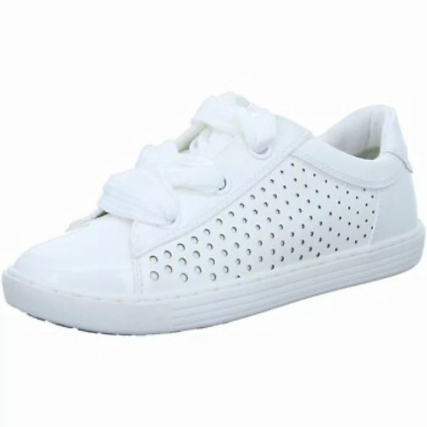 Marco Tozzi  Sneaker P14 2-2-23601-30/123 günstig online kaufen