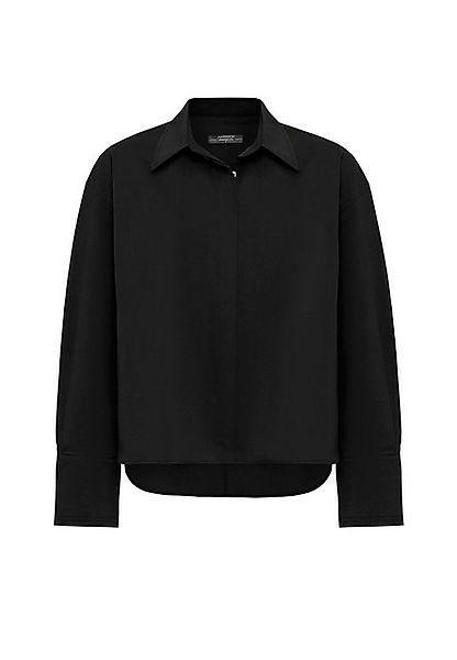 Antioch Blusenshirt Chaimaa günstig online kaufen