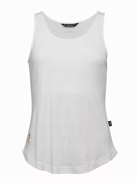 Chillaz Tanktop Chillaz W Kauai Top Damen Top günstig online kaufen