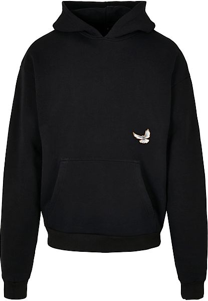 Upscale by Mister Tee Hoodie Upscale günstig online kaufen