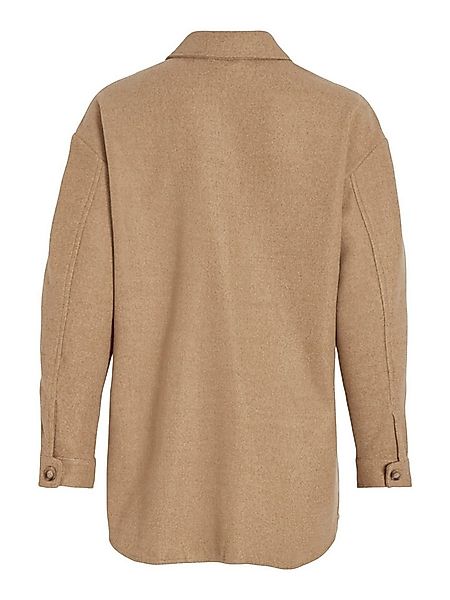 Vila Langjacke VIKimmi (1-St) Weiteres Detail günstig online kaufen