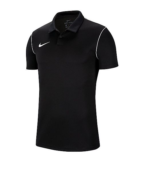 Nike T-Shirt Nike Performance Park 20 Poloshirt Polos Herren Polyester günstig online kaufen