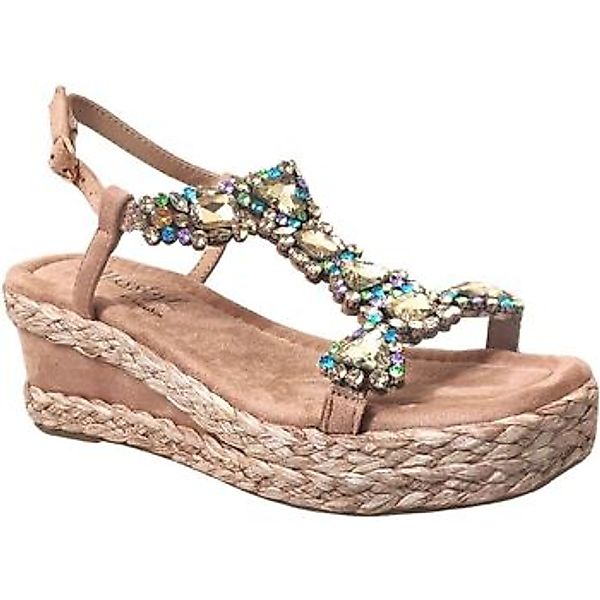 Laura Vita  Sandalen Marieo 11 günstig online kaufen