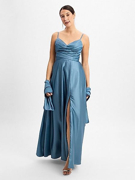 Unique Abendkleid günstig online kaufen