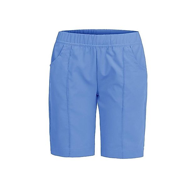 limited SPORTS Shorts Bermuda Bea günstig online kaufen