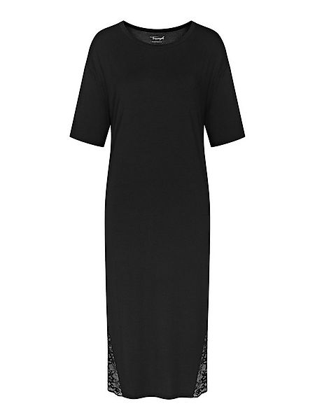 Triumph Nachthemd Timeless Sensuality Nacht-hemd schlafmode sleepwear günstig online kaufen