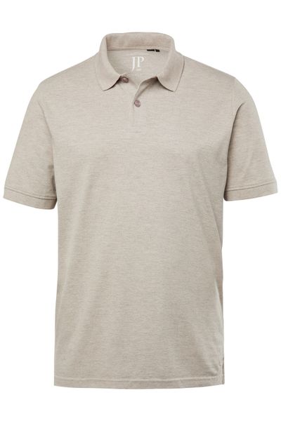 JP1880 Poloshirt JP1880 Poloshirt Basic Halbarm günstig online kaufen