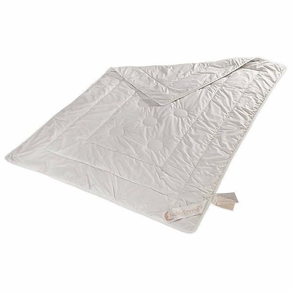Schlafmond Sommerbettdecke Schlafmond Der kleine Prinz günstig online kaufen