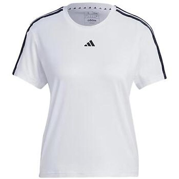 adidas Sportswear Funktionsshirt TR-ES 3S T günstig online kaufen