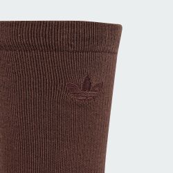 adidas Originals Funktionssocken TWO-TONED CREW SOCKEN, günstig online kaufen