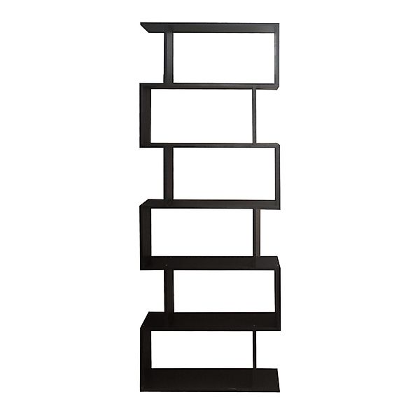 HTI-Living Standregal Regal Thekla 70189, Stück günstig online kaufen