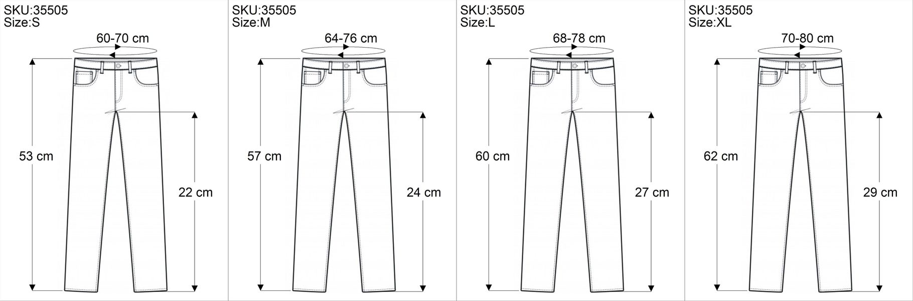 Guru-Shop Relaxhose Ethno Yogashorts im Goastyle günstig online kaufen