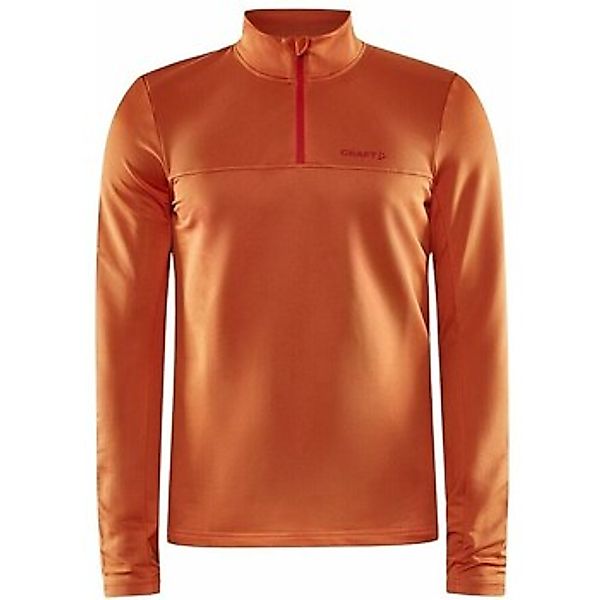 Craft  Sweatshirt Core Gain günstig online kaufen