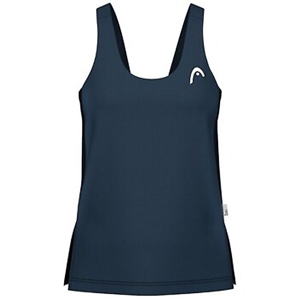 Head  T-Shirt Spirit günstig online kaufen