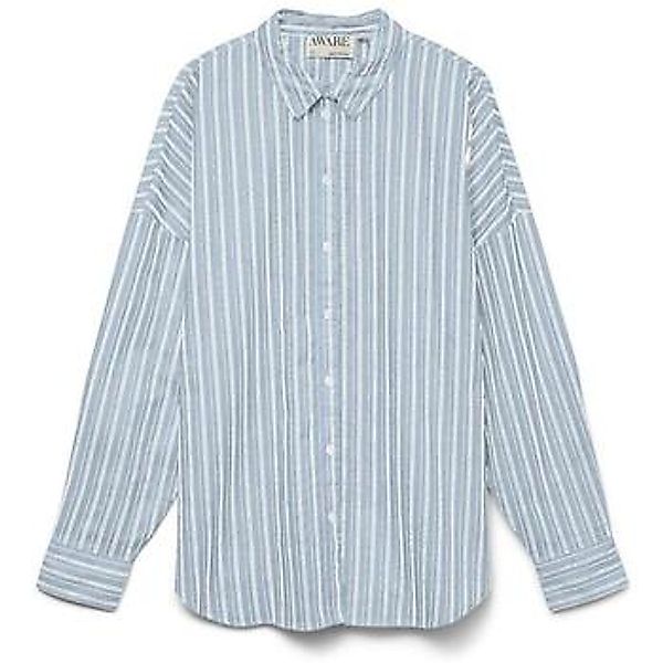 Vero Moda  Blusen 10326181-DUS günstig online kaufen