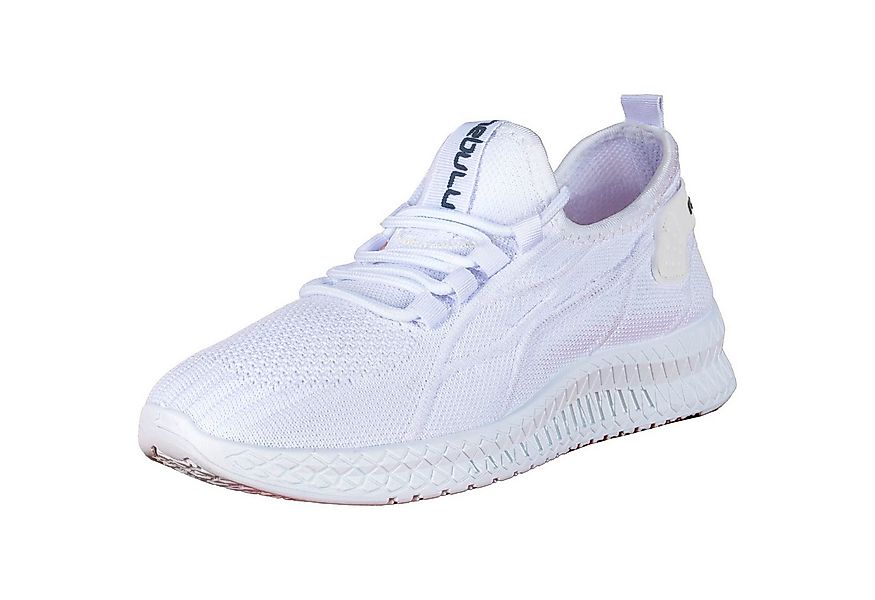 Nebulus MIND, P6967 - Damen, weiß, 39 Sneaker günstig online kaufen