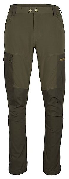 Pinewood Outdoorhose FINNVEDEN TRAIL HYBRID CS Trousers Hikinghose, Wanderh günstig online kaufen