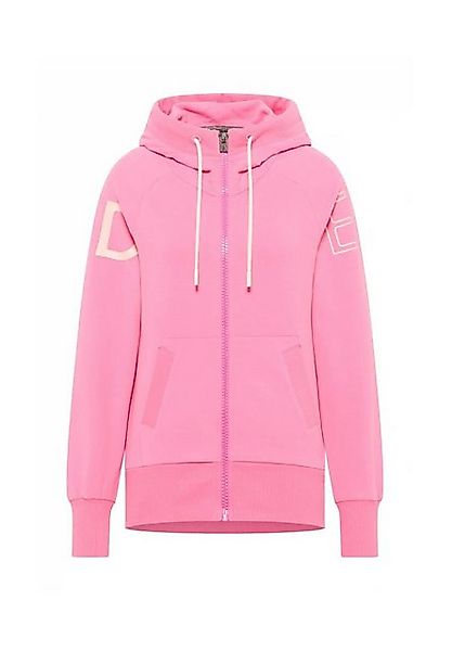 Elbsand Sweatjacke günstig online kaufen