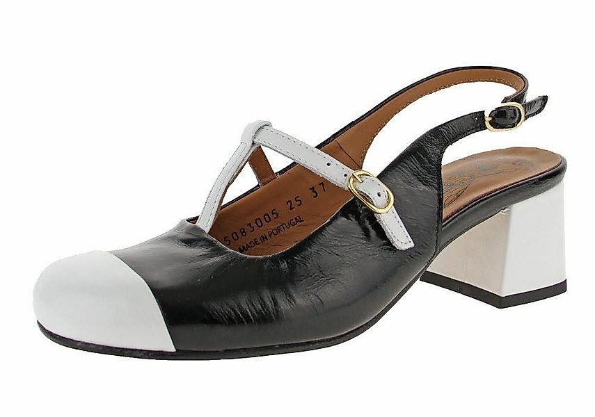 Fly London Fly London Damen Slingpumps günstig online kaufen