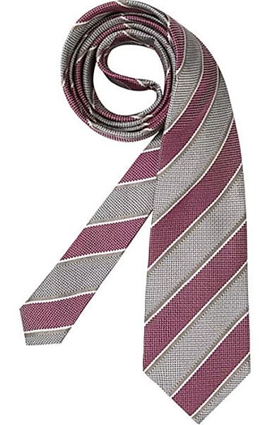 Strellson Premium Krawatte 9790/06/S13 günstig online kaufen