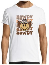 MyDesign24 T-Shirt Herren Print Shirt - günstig online kaufen